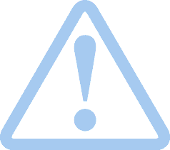 Your IP:18.219.40.177